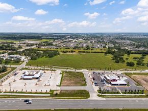 1845 Harvest Knoll LN, Leander TX 78641