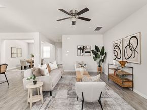 1845 Harvest Knoll LN, Leander TX 78641
