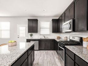 1845 Harvest Knoll LN, Leander TX 78641