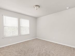 1845 Harvest Knoll LN, Leander TX 78641