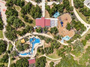 1845 Harvest Knoll LN, Leander TX 78641