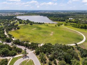 1845 Harvest Knoll LN, Leander TX 78641