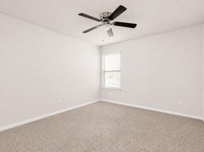 1845 Harvest Knoll LN, Leander TX 78641