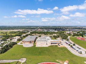 1845 Harvest Knoll LN, Leander TX 78641