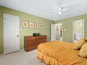 2127 Redwing WAY, Round Rock TX 78664