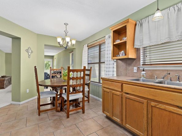 2127 Redwing WAY, Round Rock TX 78664