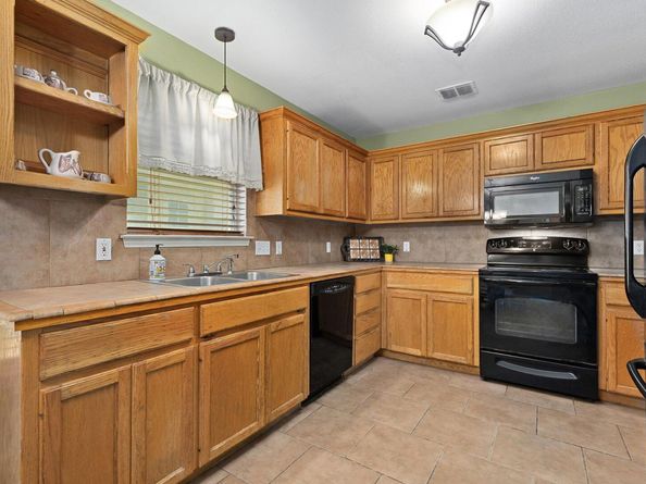 2127 Redwing WAY, Round Rock TX 78664