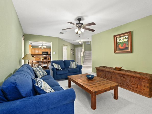 2127 Redwing WAY, Round Rock TX 78664