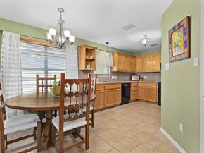 2127 Redwing WAY, Round Rock TX 78664