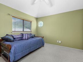 2127 Redwing WAY, Round Rock TX 78664