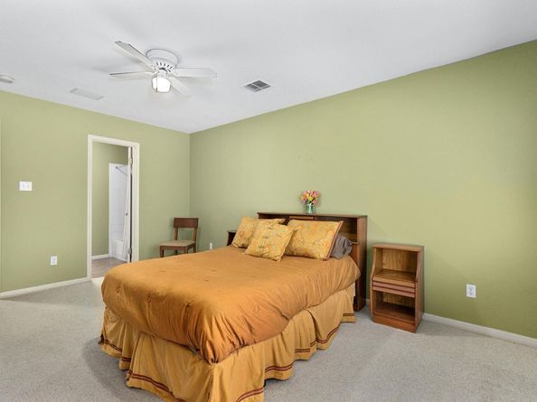 2127 Redwing WAY, Round Rock TX 78664