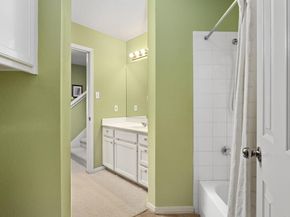 2127 Redwing WAY, Round Rock TX 78664