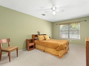 2127 Redwing WAY, Round Rock TX 78664