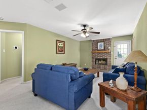 2127 Redwing WAY, Round Rock TX 78664