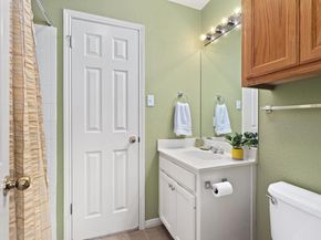 2127 Redwing WAY, Round Rock TX 78664