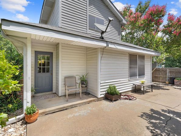 2127 Redwing WAY, Round Rock TX 78664
