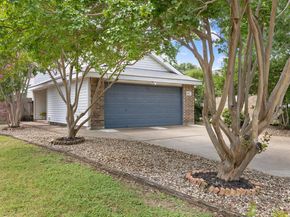 2127 Redwing WAY, Round Rock TX 78664