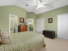 2127 Redwing WAY, Round Rock TX 78664