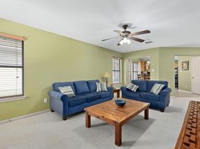 2127 Redwing WAY, Round Rock TX 78664
