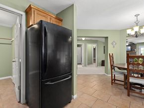 2127 Redwing WAY, Round Rock TX 78664