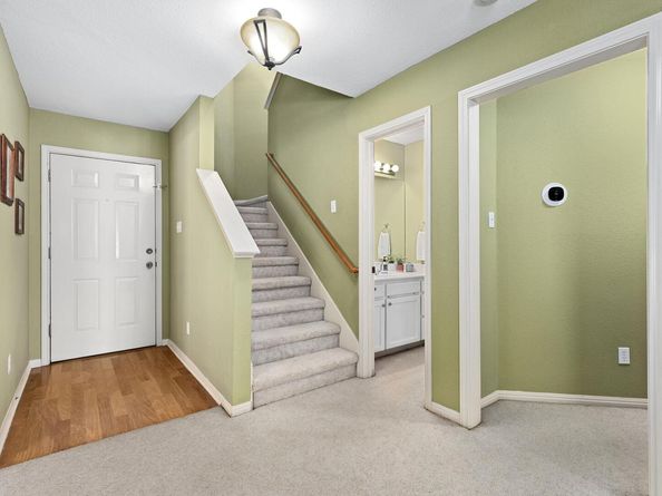 2127 Redwing WAY, Round Rock TX 78664