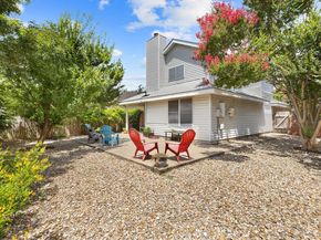 2127 Redwing WAY, Round Rock TX 78664