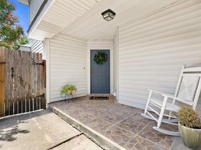 2127 Redwing WAY, Round Rock TX 78664