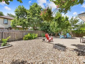 2127 Redwing WAY, Round Rock TX 78664