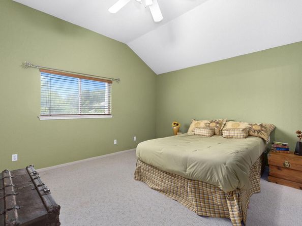 2127 Redwing WAY, Round Rock TX 78664