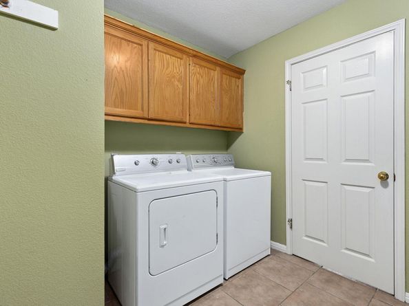 2127 Redwing WAY, Round Rock TX 78664