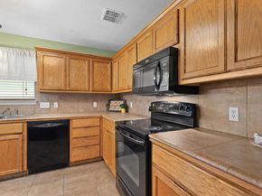 2127 Redwing WAY, Round Rock TX 78664