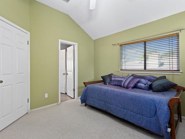2127 Redwing WAY, Round Rock TX 78664
