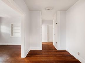 217 Leland ST, Austin TX 78704