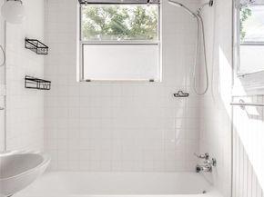 217 Leland ST, Austin TX 78704