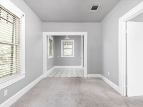 217 Leland ST, Austin TX 78704