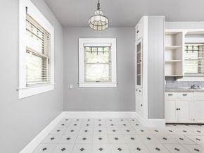 217 Leland ST, Austin TX 78704