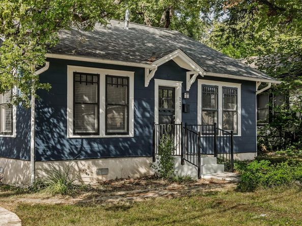 217 Leland ST, Austin TX 78704