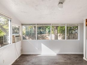 217 Leland ST, Austin TX 78704