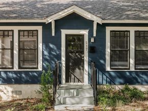 217 Leland ST, Austin TX 78704