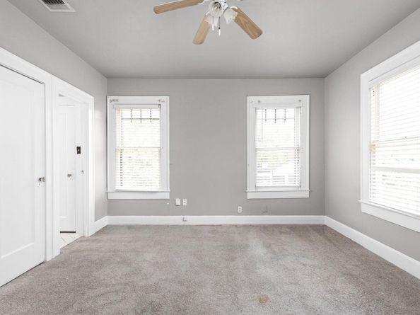 217 Leland ST, Austin TX 78704
