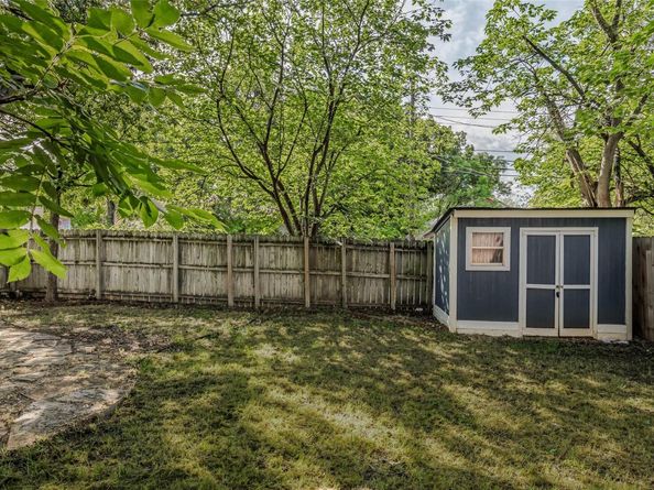 217 Leland ST, Austin TX 78704