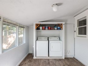 217 Leland ST, Austin TX 78704