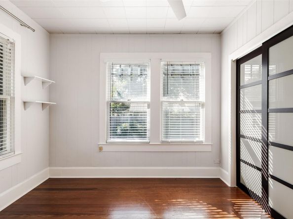 217 Leland ST, Austin TX 78704