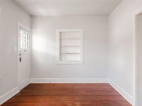 217 Leland ST, Austin TX 78704