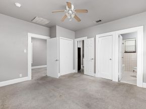 217 Leland ST, Austin TX 78704