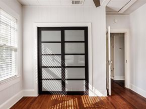 217 Leland ST, Austin TX 78704