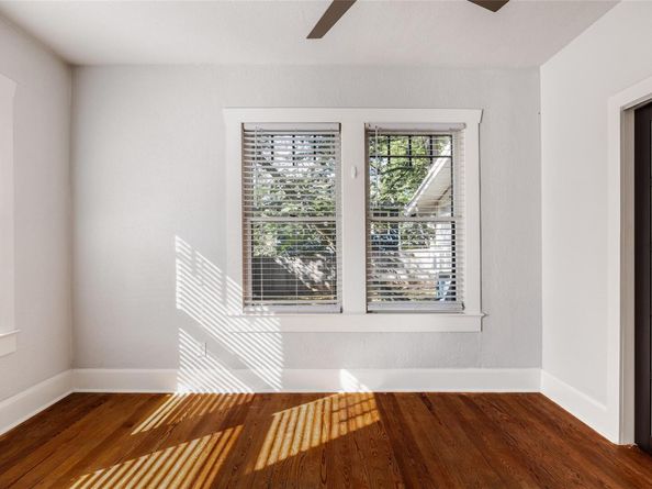 217 Leland ST, Austin TX 78704