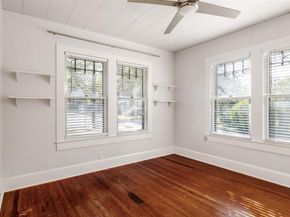217 Leland ST, Austin TX 78704