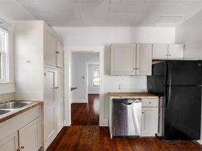 217 Leland ST, Austin TX 78704