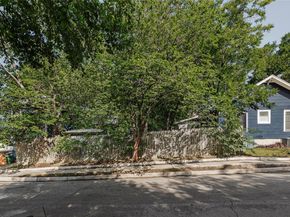 217 Leland ST, Austin TX 78704
